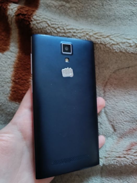 Модель незнаю телефон