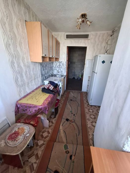 1к.квартира Саина  28а