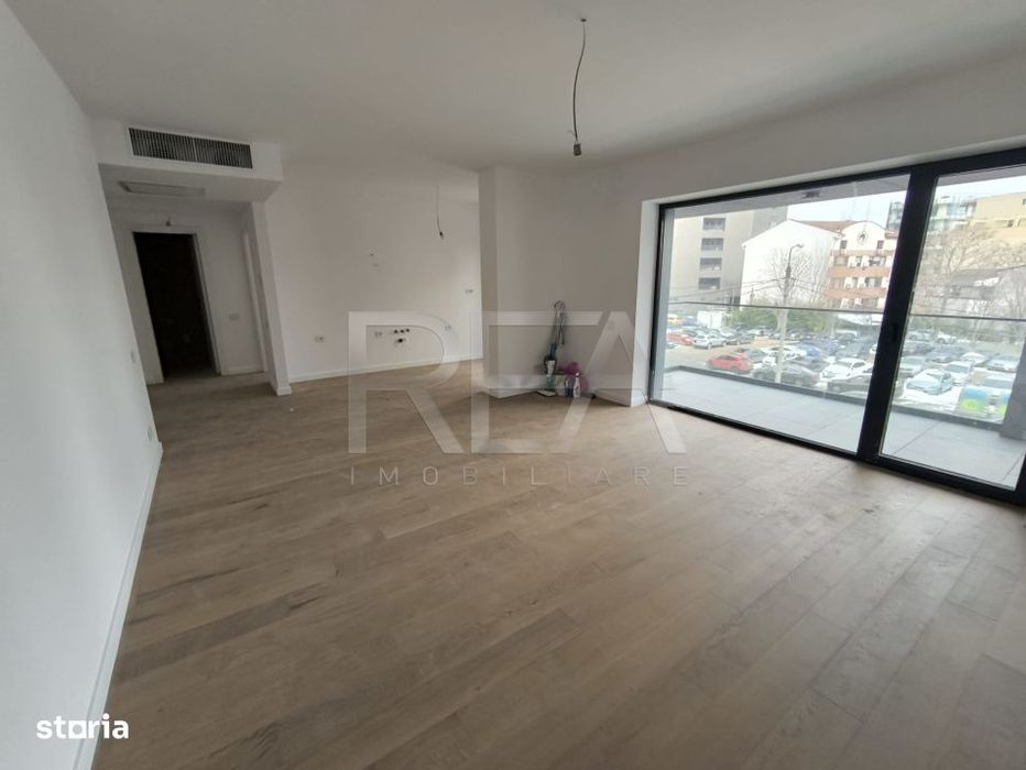 Apartament 2 camere, Unirii — fotografia 3