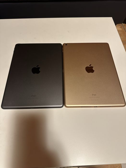 Ipad generatia 8 128 GB