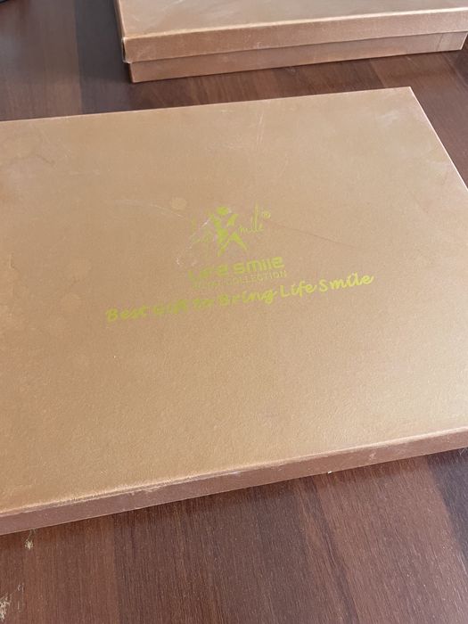 ассортница