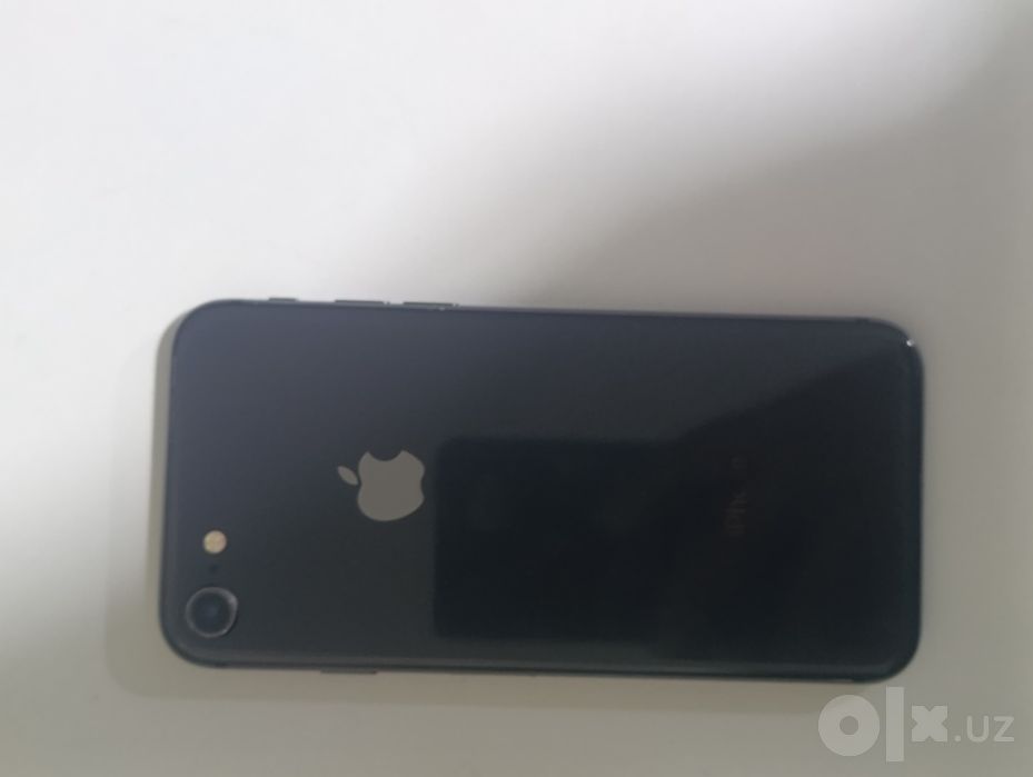 Iphone 8 Xolati yaxshi