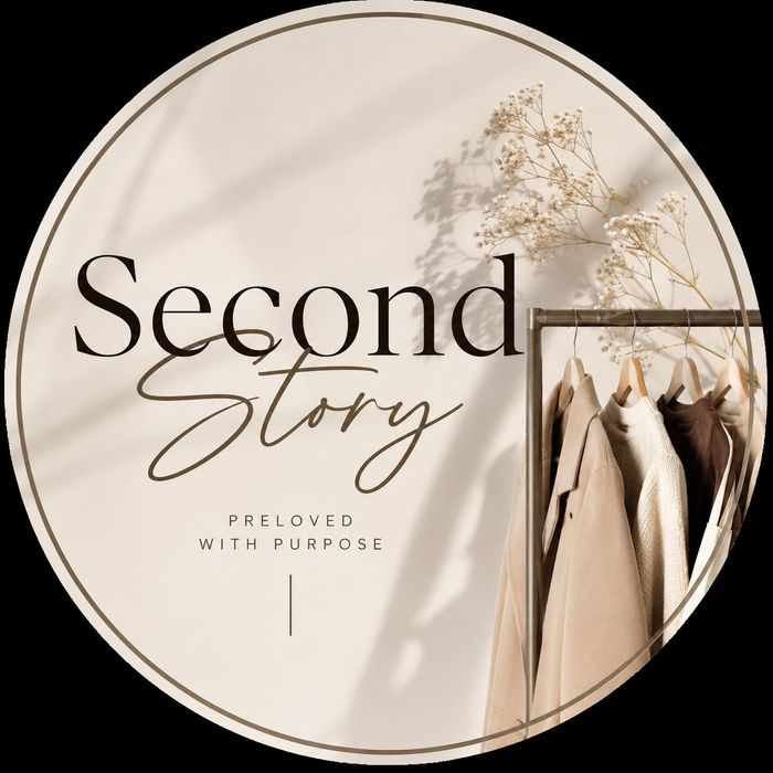 Канал Second Story