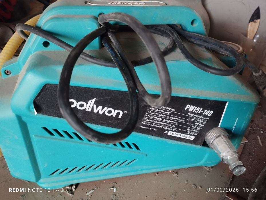 100$ yangi 2 marta ishlagan