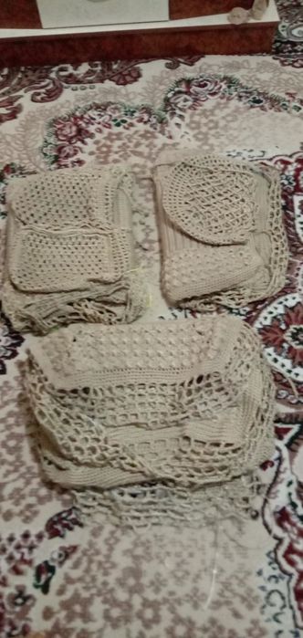 Чехол на шевроле ласетти и жентра