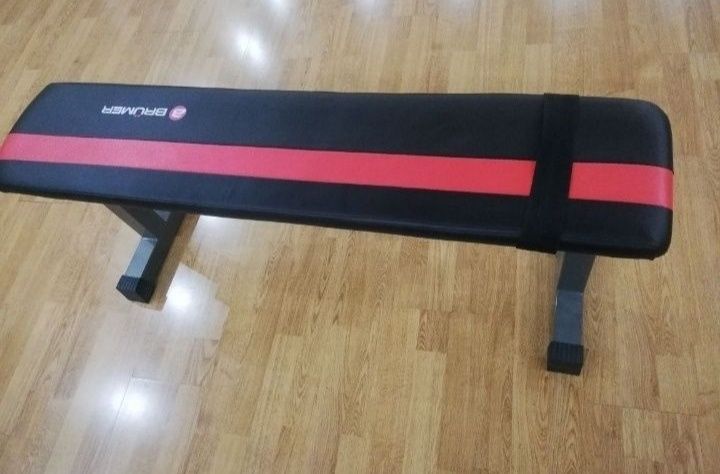 Скамья для Жима.