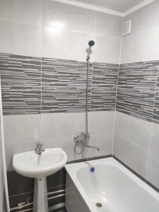 2х ком. с кап. ремонтом на 3 этаже  ВОСТОК 2, дом 10""