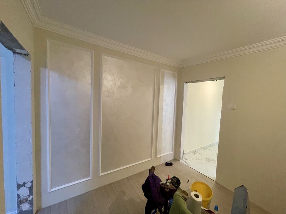 Apartament 2 camere Timisoara sagului turist vand sau schimb