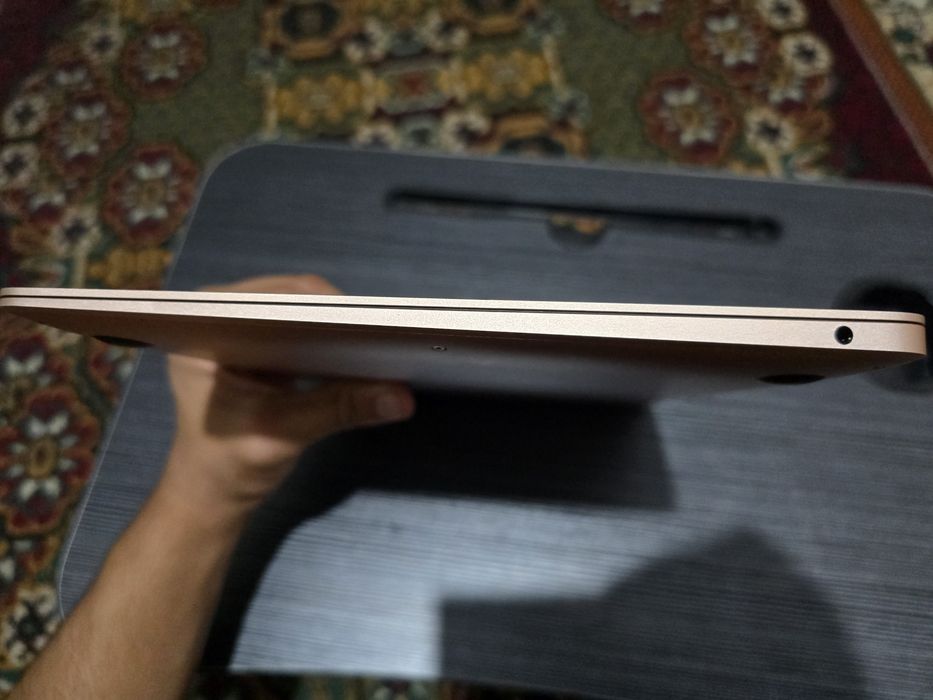 macbook air m1 256gb