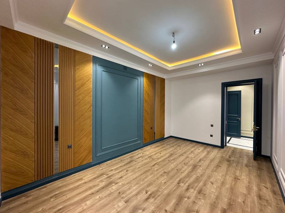 Максим Горький-Ул, Никитина! Сдается новый дом в центре города!