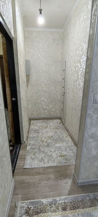 Продажа Чиланзар 2, 1/2/4