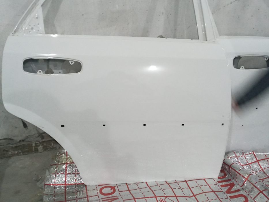 Salom jentira eshiklar bar ungtarab