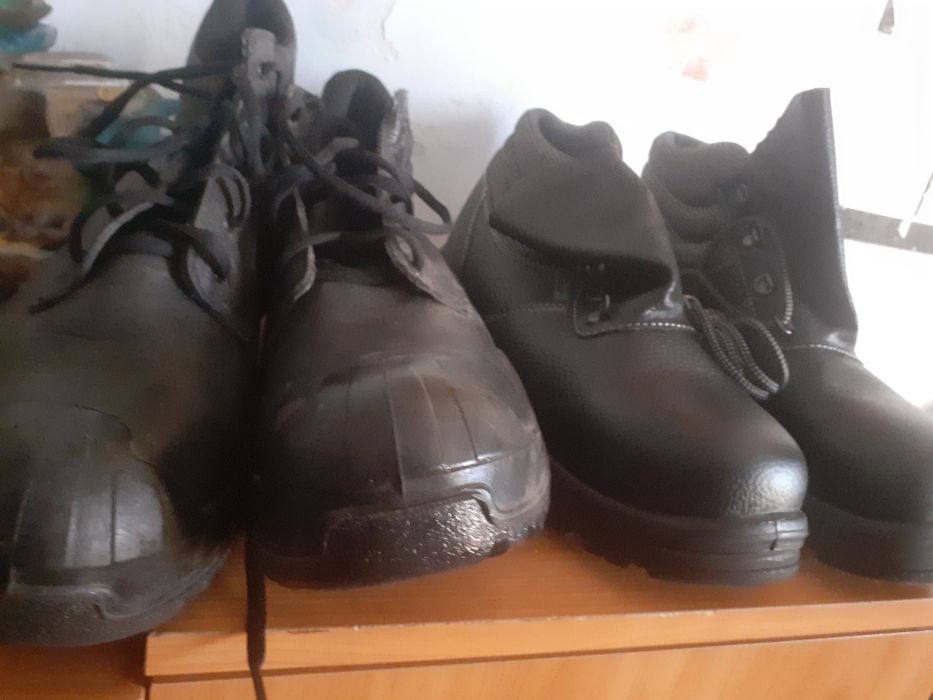 Унты 43р 25т бот 44р 45р лет 6т зим бот 40р нат цыгейка 8000т стир 8т