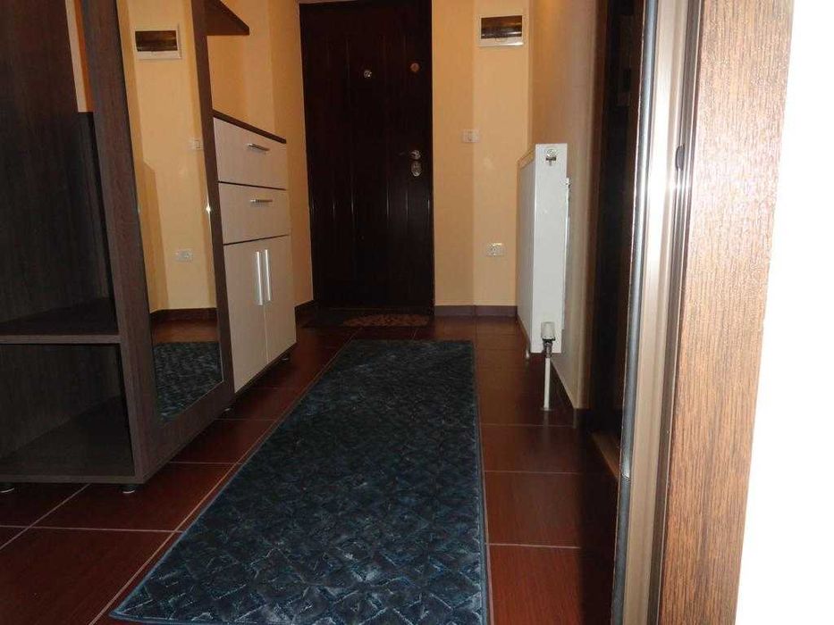 Garsoniera de vanzare in centrul istoric Brasov direct PROPRIETAR