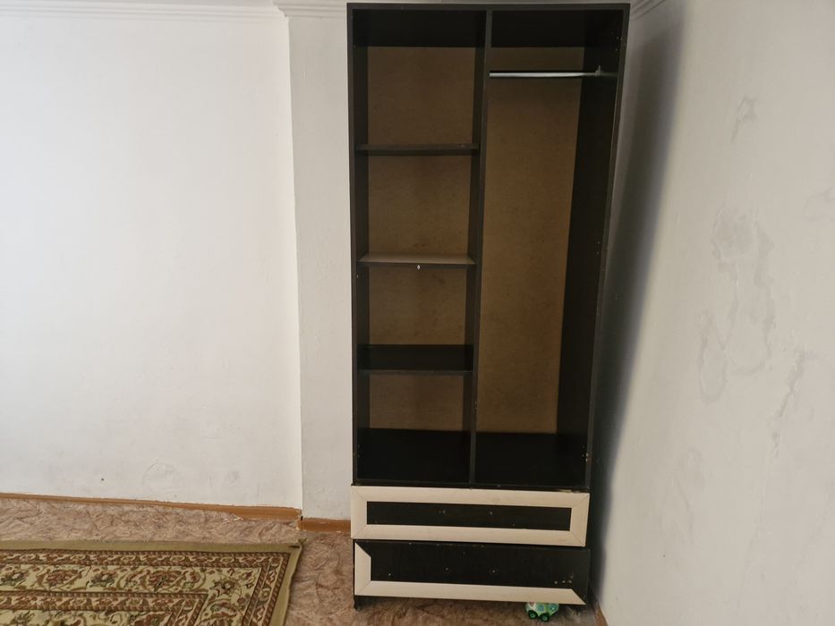 Сдается квартира