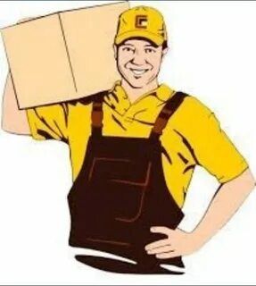 Услуги грузчиков 24/7 недорого