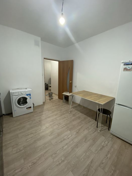 Квартира помесячно