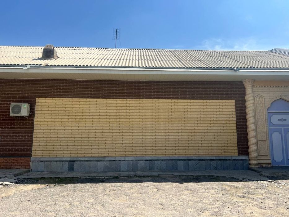 Uy pastargʻom jumada kichik nayman mfyda 20 sotih tayor xovli 20 sotih