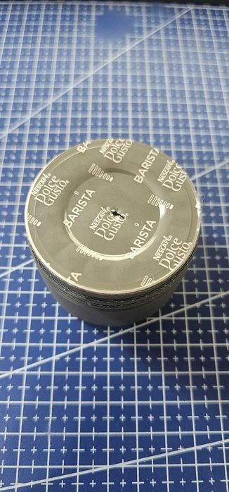 Адаптер Dolce Gusto за Outin Nano