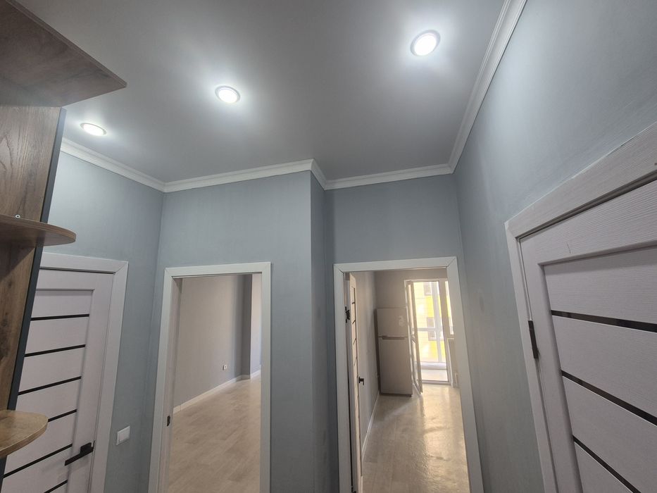 Срочно 1 комн квартира