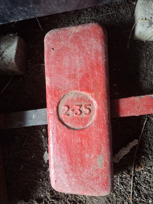 Горелка для газовых котлов