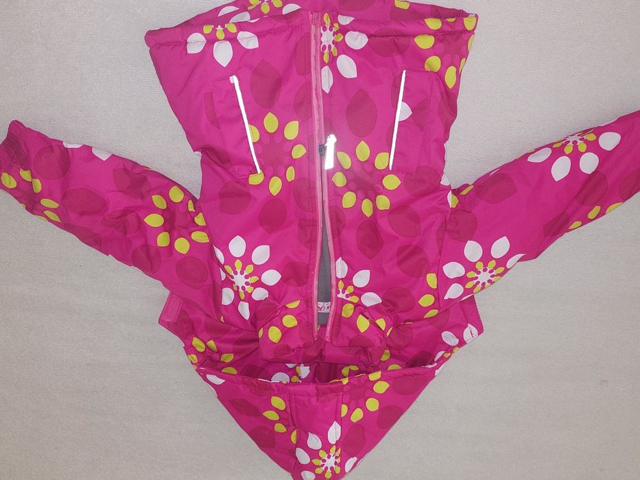 Елеци и якета 86/92