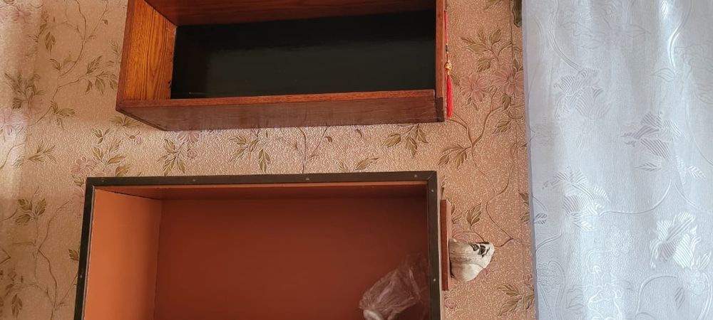 Продам для дачи мебель