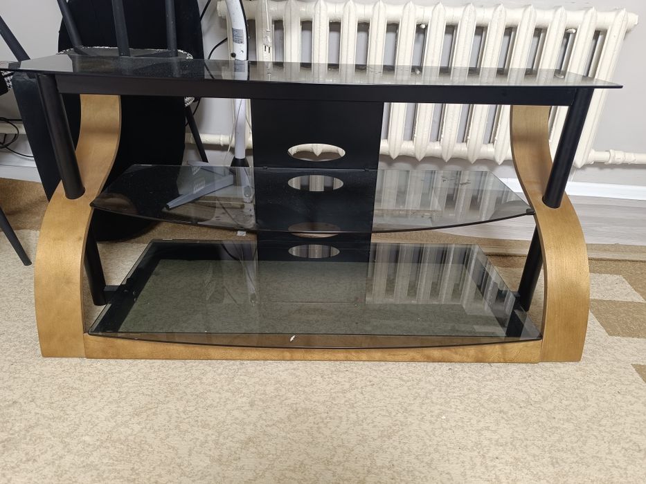 Тв тумба продам подставка