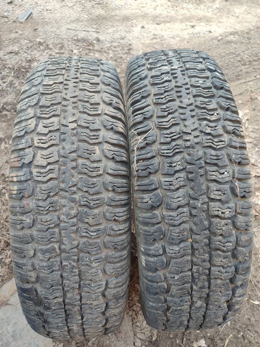 Продам балоны 2 шт