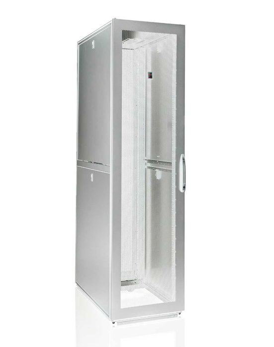 Rittal TS IT Pro 48U сървърен rack шкаф 48U0600W1200D