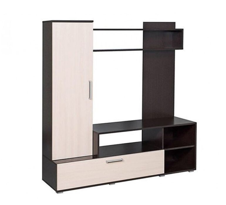 Продам стенку в гостиную