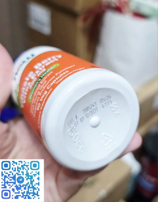 ДОСТАВКИ НЕТ vitex витекс именно экстракт Now + дягель 90шт Made USA