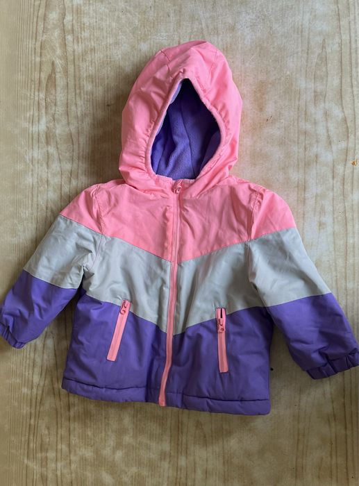 Балаларға арналған киімдер (қыз балаға)