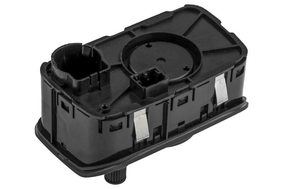 Ключ за светлини, Audi, A3, Saloon, Sportback, Cabriolet