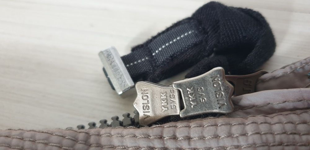 Parajumpers  Down Parka XS ОРИГИНАЛ! Дамска пухено яке Парка!