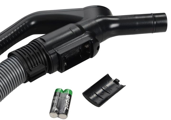 Пылесос Samsung Cyclone Force Model: VC18M31CONG (1800W)  Доставка