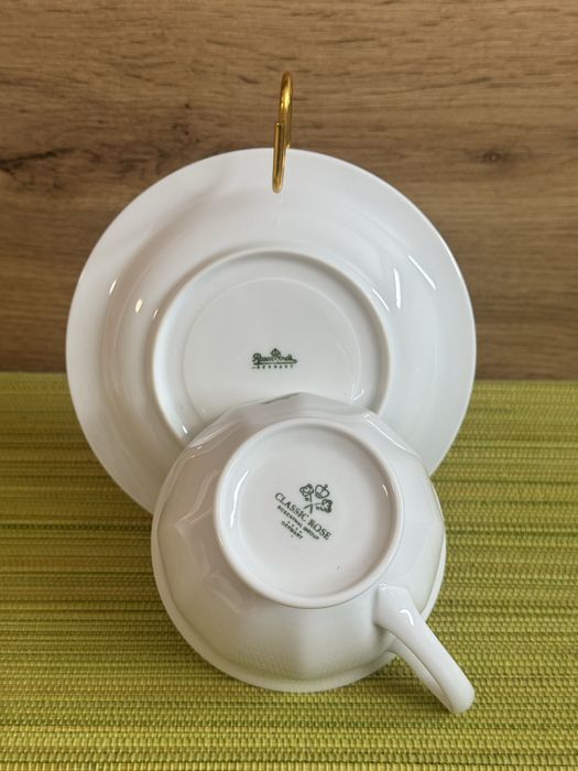 Сервиз за кафе -Rosenthal