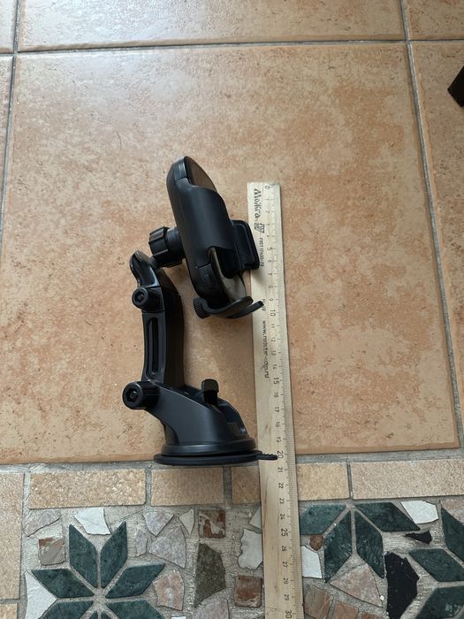 Держатель телефона