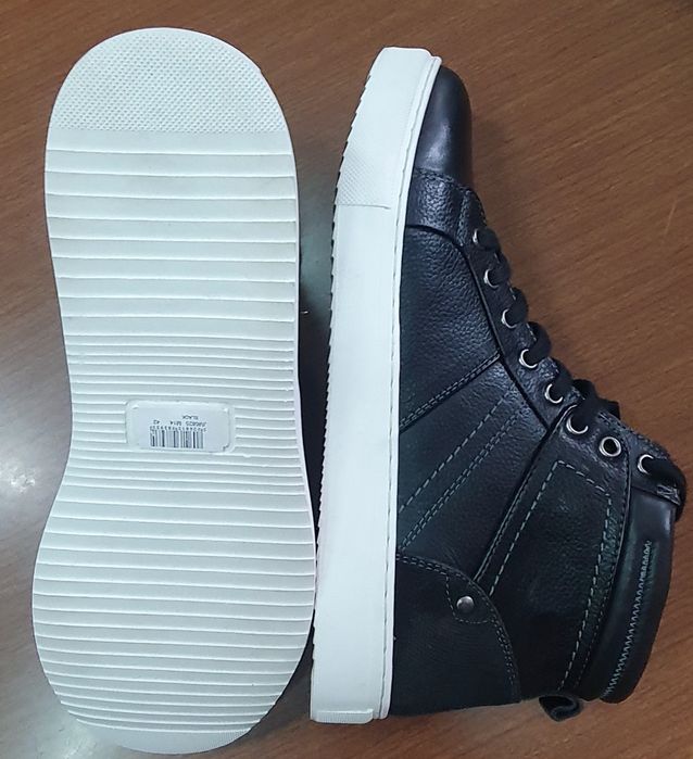 Napapijri,Migato,CMP