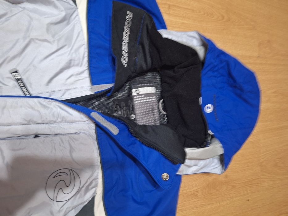 Скиорска горница Rosinyoll XL