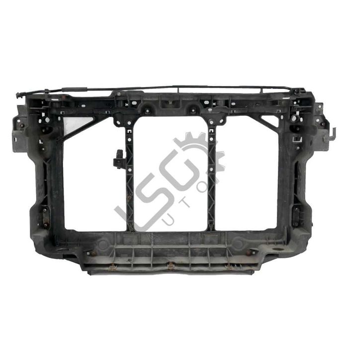 Очиларка Mazda 6 Estate (GJ, GL) 2013-2019 ID:148451