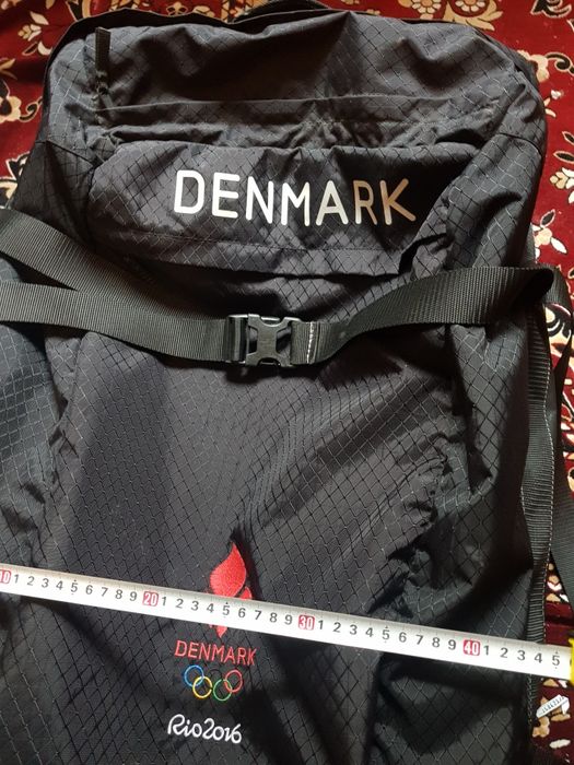 Troler Denmark Craft 75x45x25