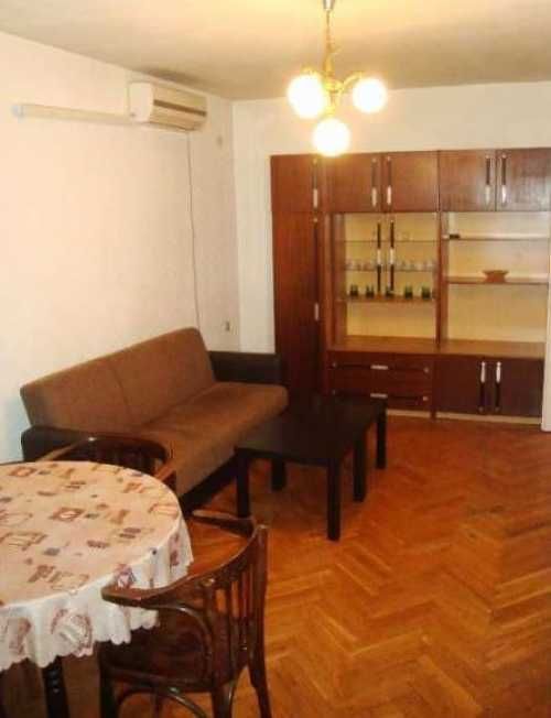 Дава се под наем Двустаен апартамент в София, Разсадника - 68 кв.м за 348.84 € - Снимка #2