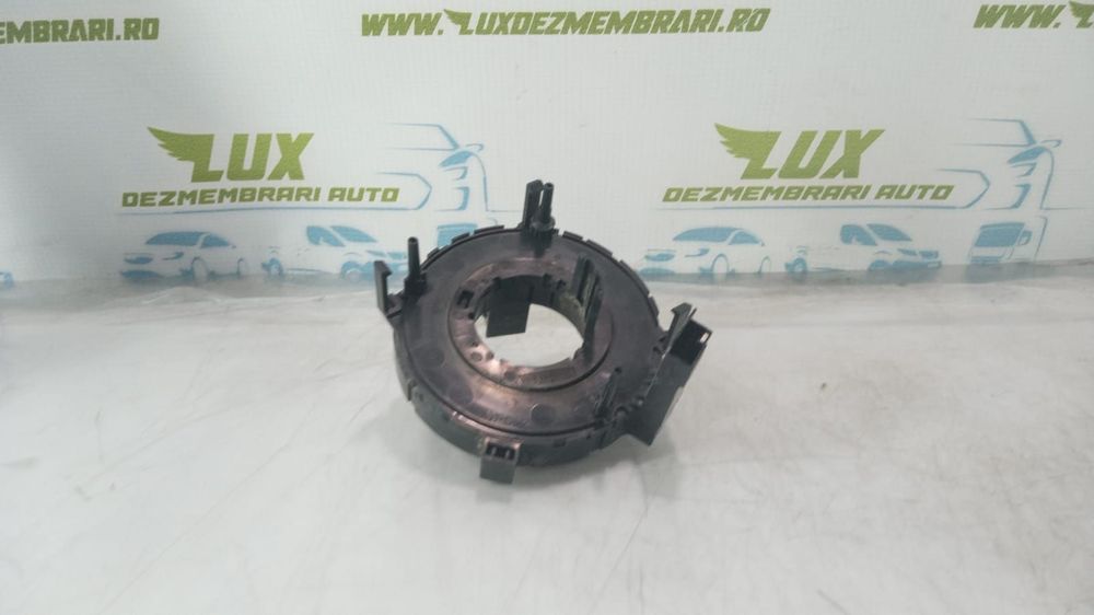 Spira spirala volan 1j0959653B Volkswagen VW Golf 4 [1997 - 2006]