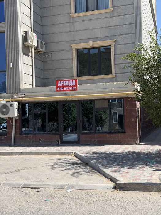 4-18e  жк Бесшокы