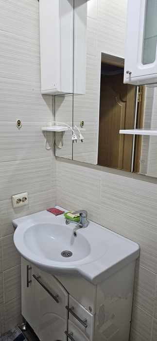 Сдам квартиру в аренду