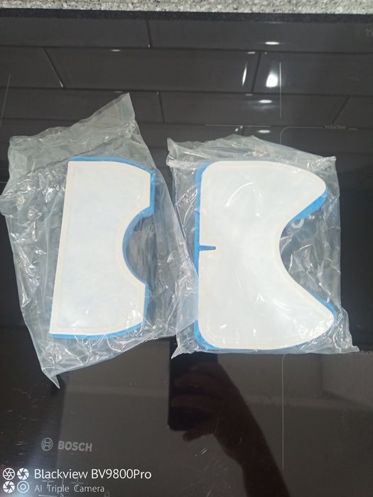 Фильтра на пылесос Самсунг