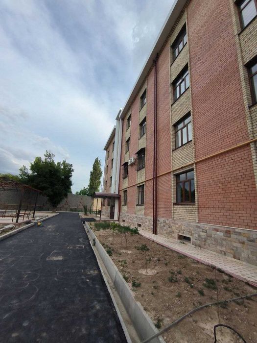 Продается 4 ком квартира в новостройке на ТТЗ 1, парк Локомотив.