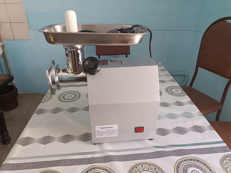 Сотилади 2 марта ишлатилган
