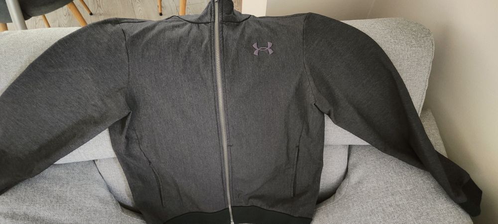 Пуловер Tommy Hilfiger premium, size L